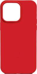 Evelatus Apple iPhone 14 Pro Max