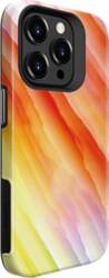 Evelatus Apple iPhone 15 Pro Armor