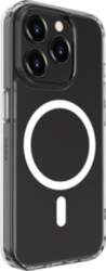 Evelatus Apple iPhone 15 Pro Clear