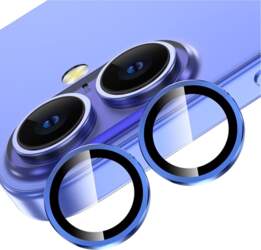 Evelatus Apple iPhone 16 / 16