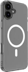 Evelatus Apple iPhone 16 Plus Clear