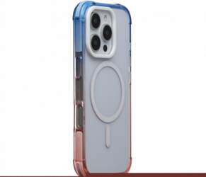 Evelatus Apple iPhone 16 Pro Defender