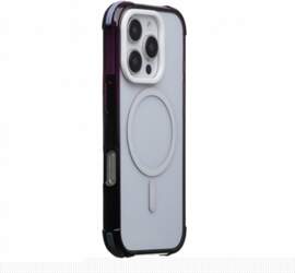 Evelatus Apple iPhone 16 Pro Defender