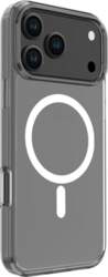 Evelatus Apple iPhone 17 Pro Max