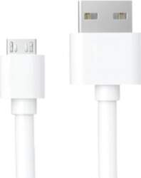 Evelatus Universal Charging cable Micro USB