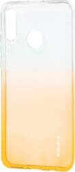 Evelatus Xiaomi Redmi 7 Gradient TPU