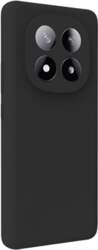 Evelatus Xiaomi Redmi Note 14 Pro