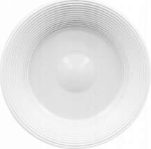 RAK Evolution - spodek 15 cm
