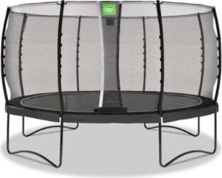 EXIT Allure Classic batuts ø427cm -