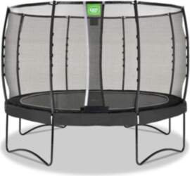 EXIT Allure Premium batuts ø366cm -