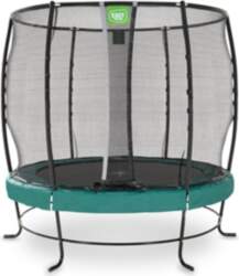 EXIT Lotus Premium batuts ø253cm -