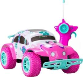 Exost Exost Pixie Amazone TE 20227