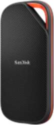 External SSD|SANDISK|Extreme Pro|2TB|USB-C|Write speed 3700 MBytes/sec|Read