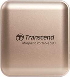 External SSD|TRANSCEND|ESD420G|2TB|3D NAND|Write speed 2000 MBytes/sec|Read