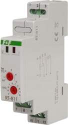 F&F Regulator temperatury RT-811 RT-811