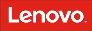 Lenovo Fan Kit Fan Kit