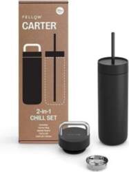 Fellow - Carter Chill Set 2