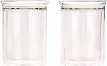 Fellow Fellow Tasting Glasses - 300ml