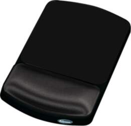 Fellowes Angle Adjustable Mouse Pad Wrist