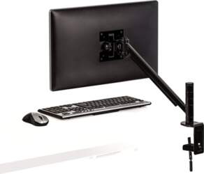 Fellowes Smart Suites Monitor Arm 8038201