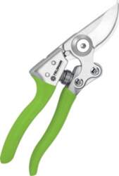 Fieldmann FZNR 1002 50004111
