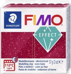 Fimo Mod.masse Effect 57g Galaxy