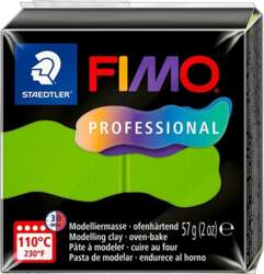 Fimo FIMO Mod.masse prof 57g