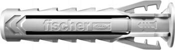 Fischer plug SX Plus 8x40 100