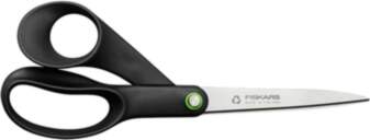 Fiskars FF ReNew universal scissors 21
