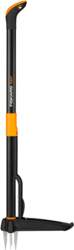 Nezāļu ravētājs Fiskars Xact 1020126