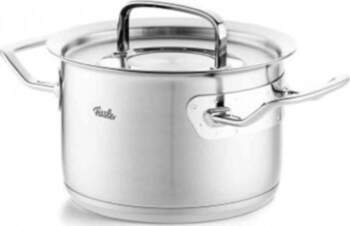 Fissler orig. Profi Collection 2 Pot