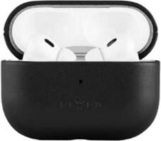 Fixed | Earbuds Case with MagSafe