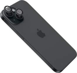 Fixed Fixed Camera glass | Apple