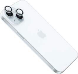 Fixed Fixed Camera glass | Apple