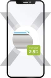 Fixed Fixed | Full Cover |