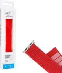Fixed Fixed | Sporty Strap for