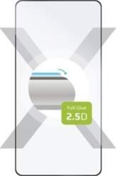 Fixed | FIXGFA-1245-BK | Screen Protector
