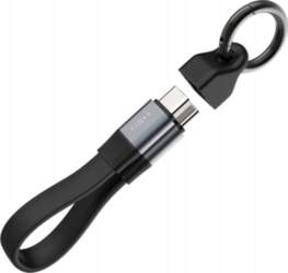 Fixed Kabel FIXED Clip Cable USB-C/USB-C