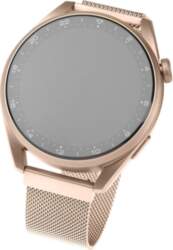 Fixed | Mesh Strap with Quick