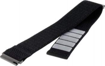 Fixed Nylon Sporty Strap z Quick