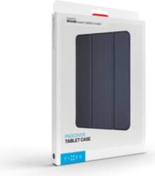 Fixed Padcover | Tablet Case |