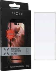 Fixed Premium szko hartowane ochronne FIXED