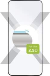 Fixed Screen Protector | Xiaomi |