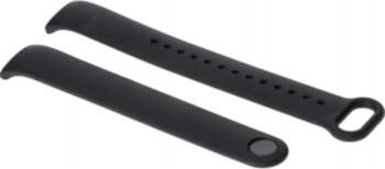 Fixed Silikonowy pasek FIXED Silicone Strap