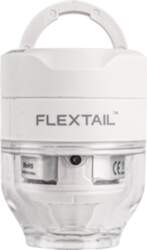FLEXTAIL Tiny Pump 3X Electric Pump