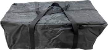 Flytec Carrying Case - Black #1