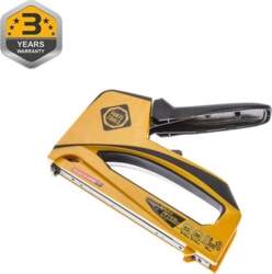 Forte STAPLE TOOL AT-539SD 4IN1 53