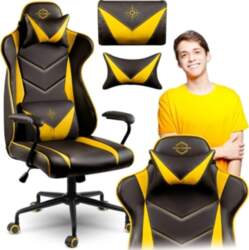 Fotel Sofotel Blitzcrank (2592) 2592