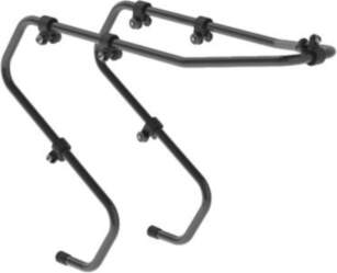 Front-it 26/29" 4048174002358