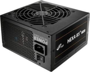 FSP | HEXA 85+ PRO 450